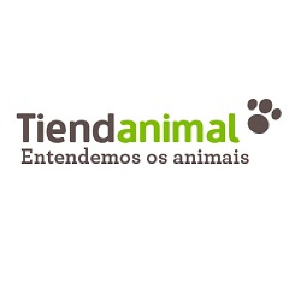 tiendanimal-coupon-codes