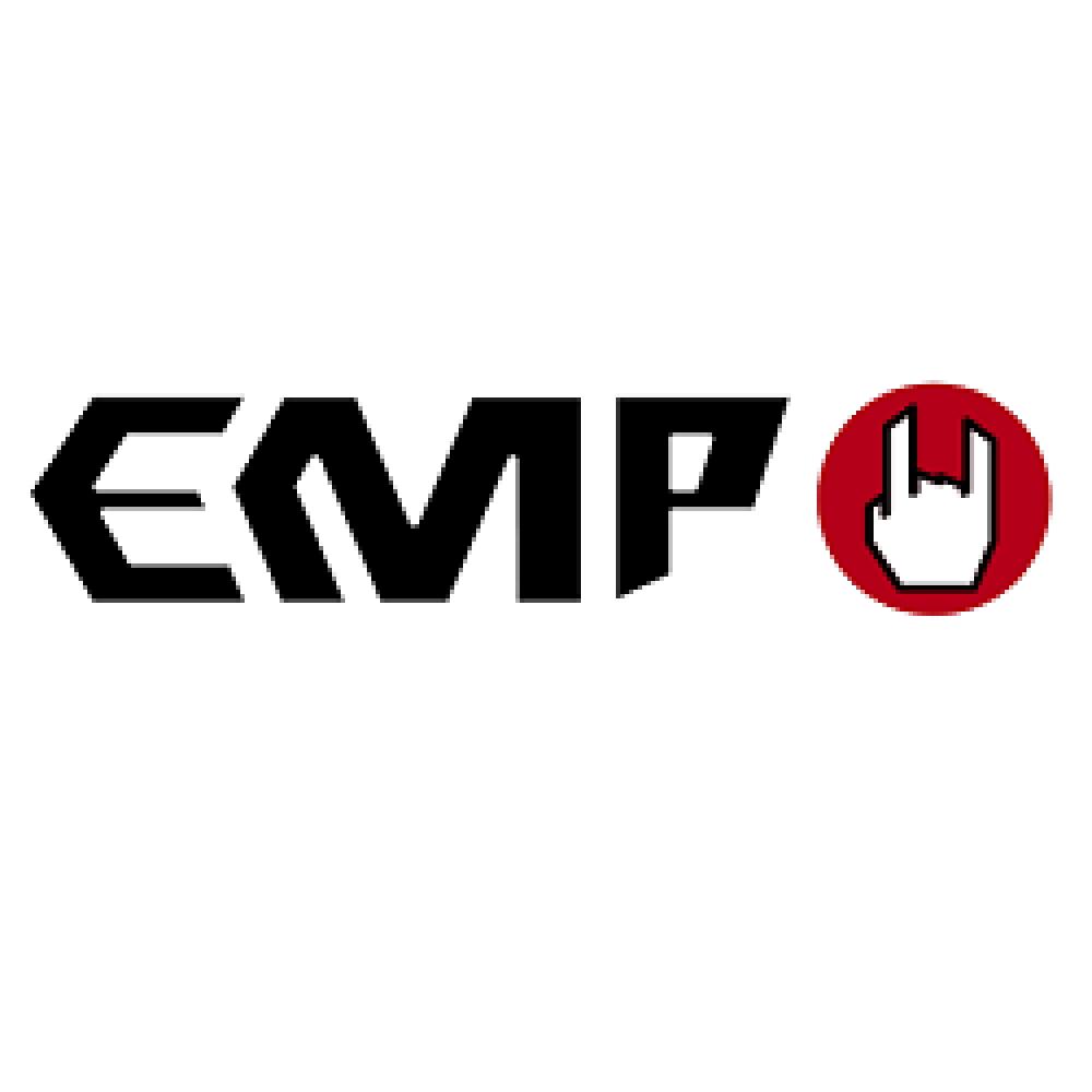 emp-coupon-codes