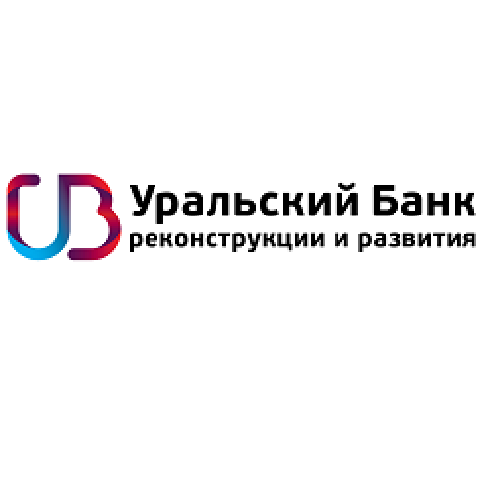 ubrd-coupon-codes