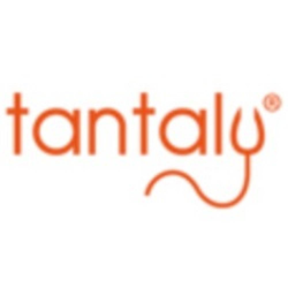 tantaly-coupon-codes