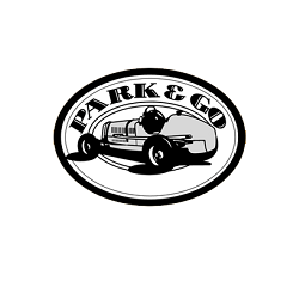 park-and-go-airport-parking-coupon-codes