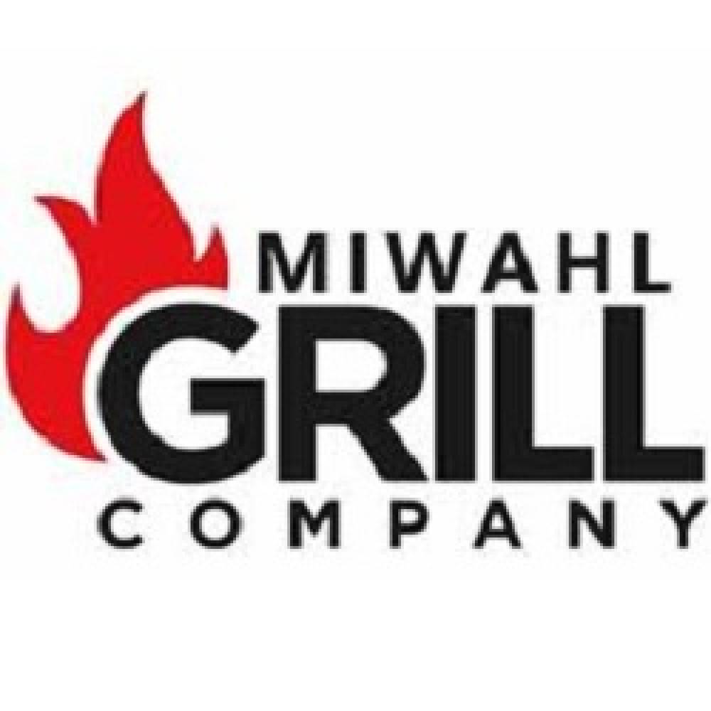 miwahl-coupon-codes