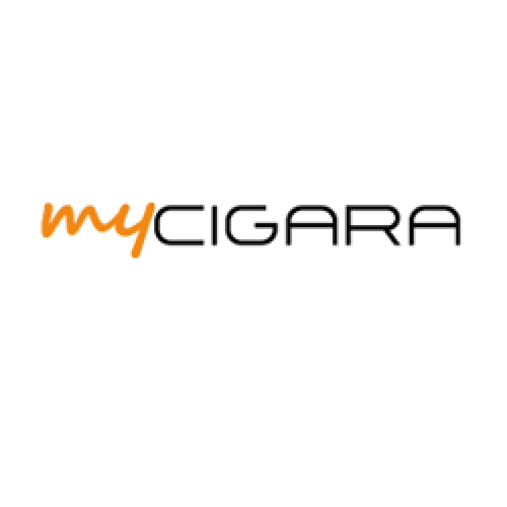 mycigara-coupon-codes