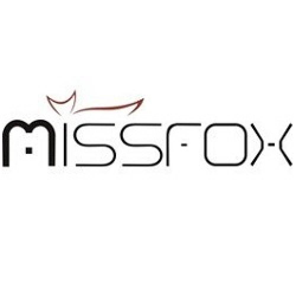miss-fox-coupon-codes