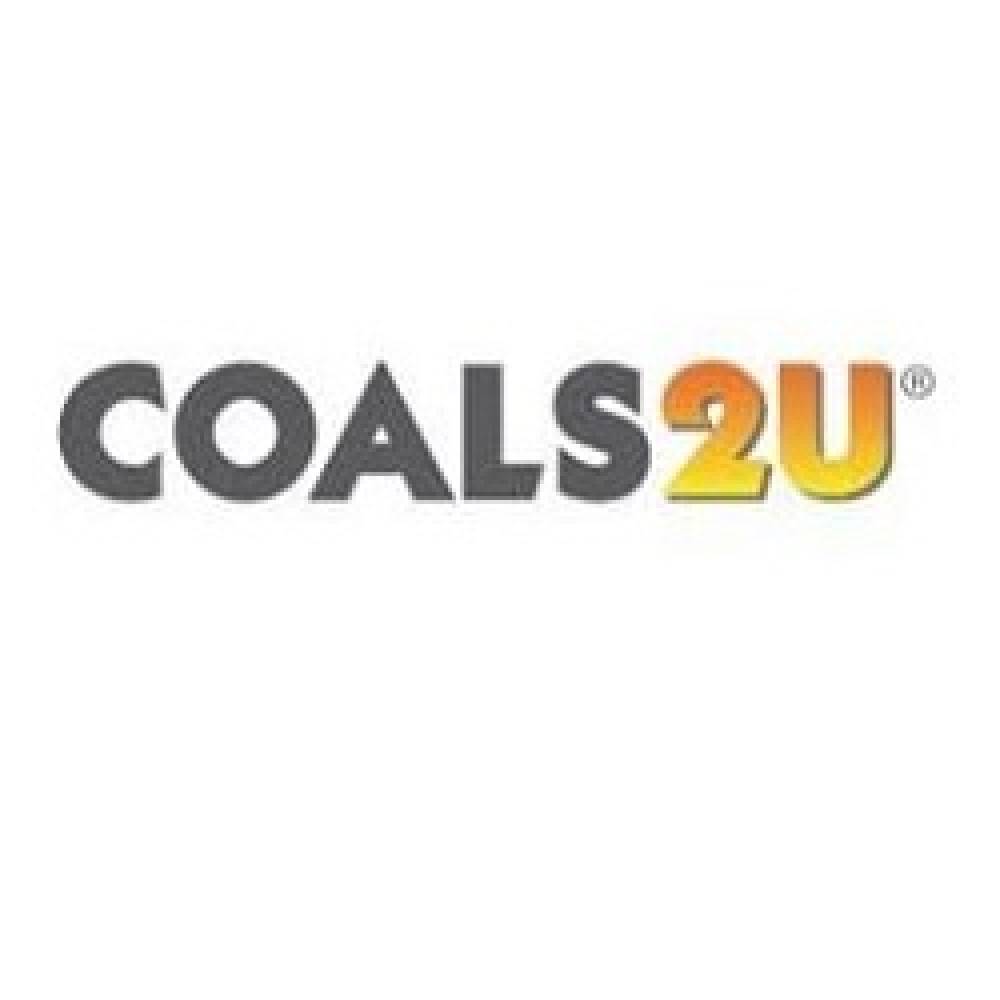 coals-2-u-coupon-codes