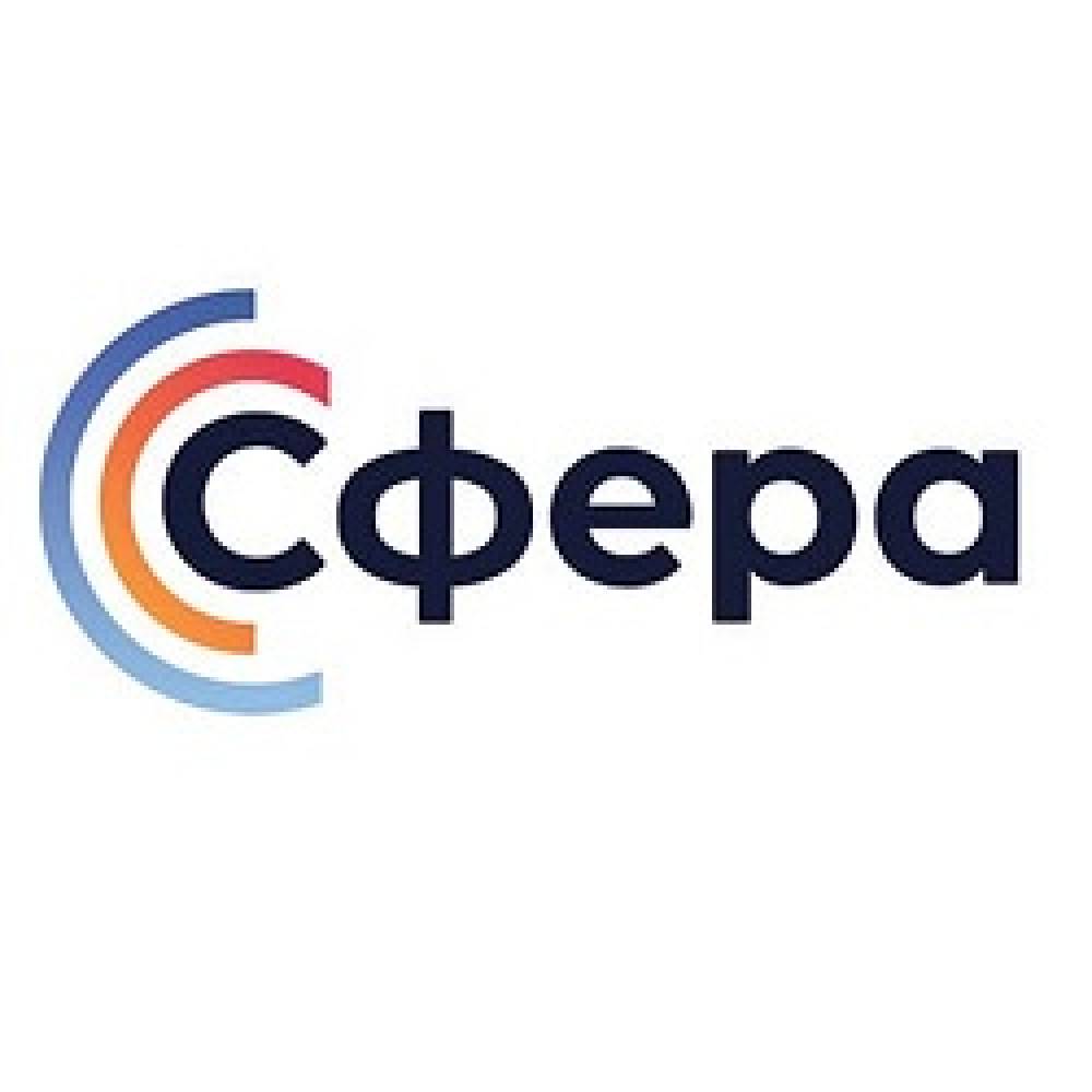 сфера-coupon-codes
