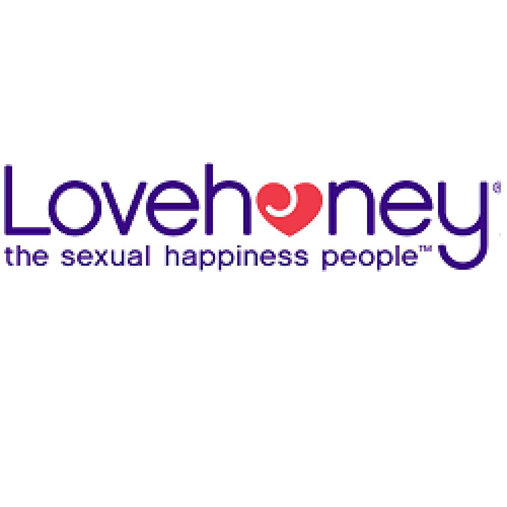 lovehoney-au
