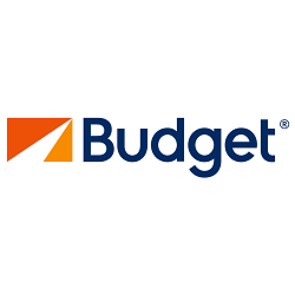 budget-coupon-codes
