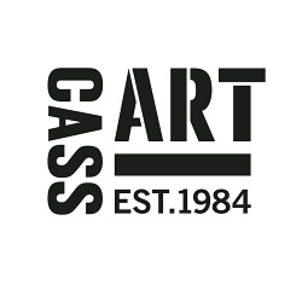 cass-art-coupon-codes