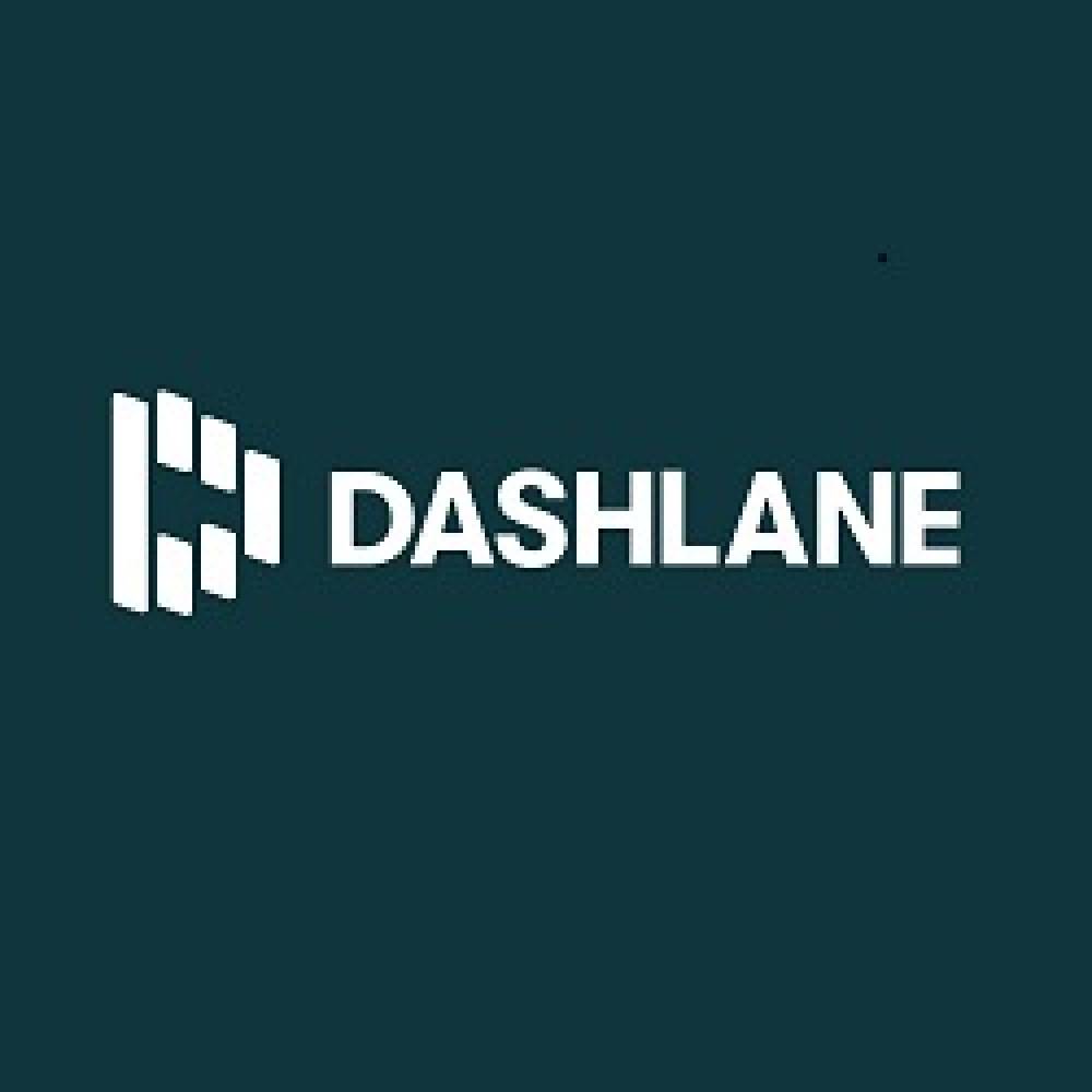 dashlane-coupon-codes