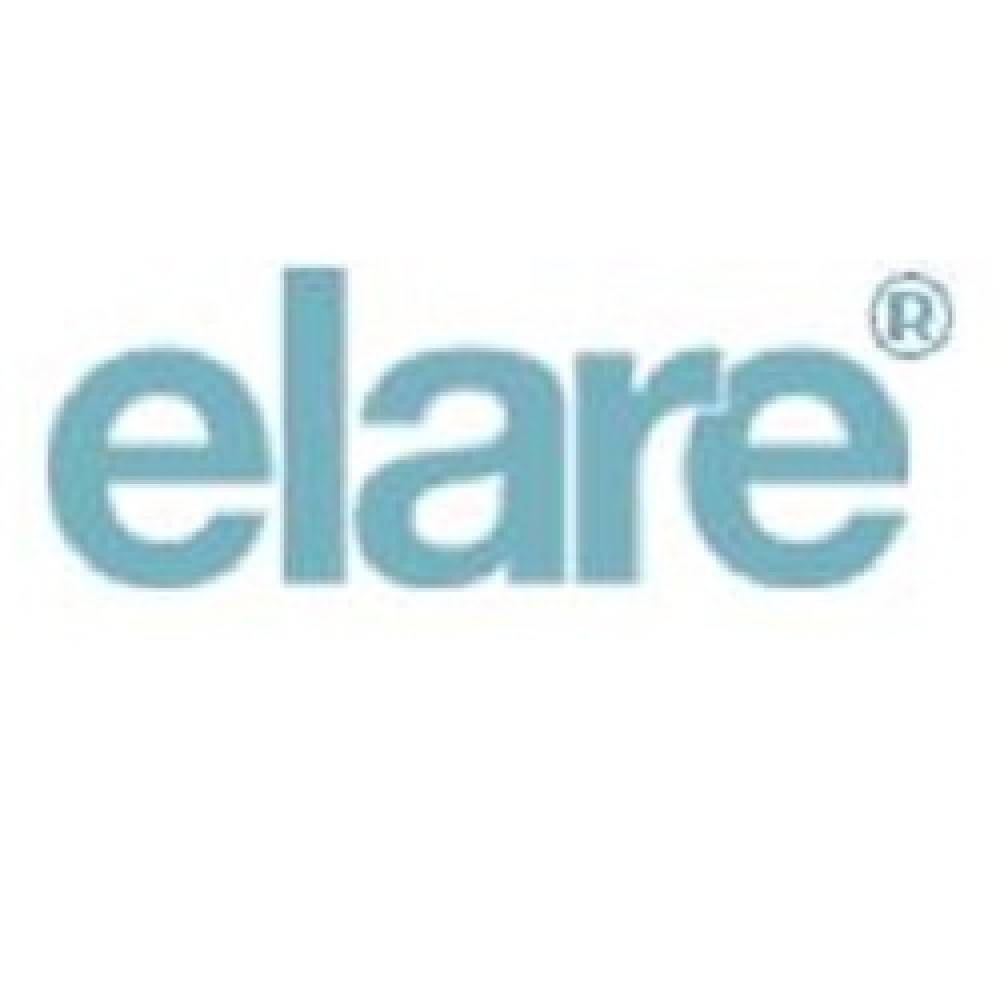 elare-coupon-codes
