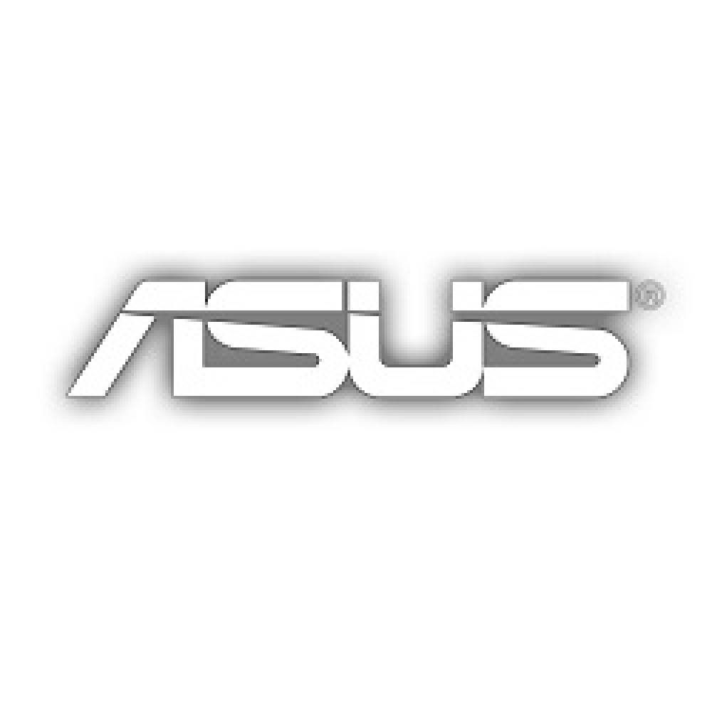 asus-coupon-codes