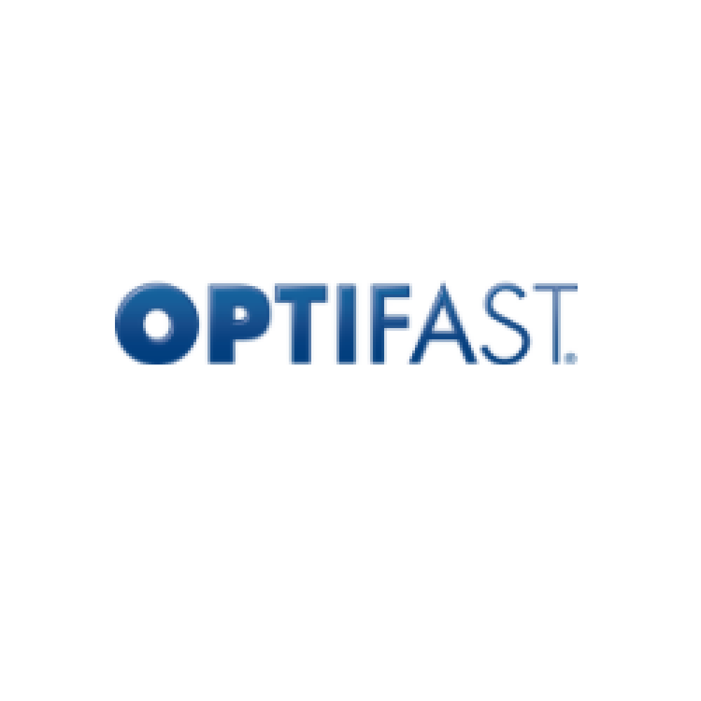 opti-fast-coupon-codes