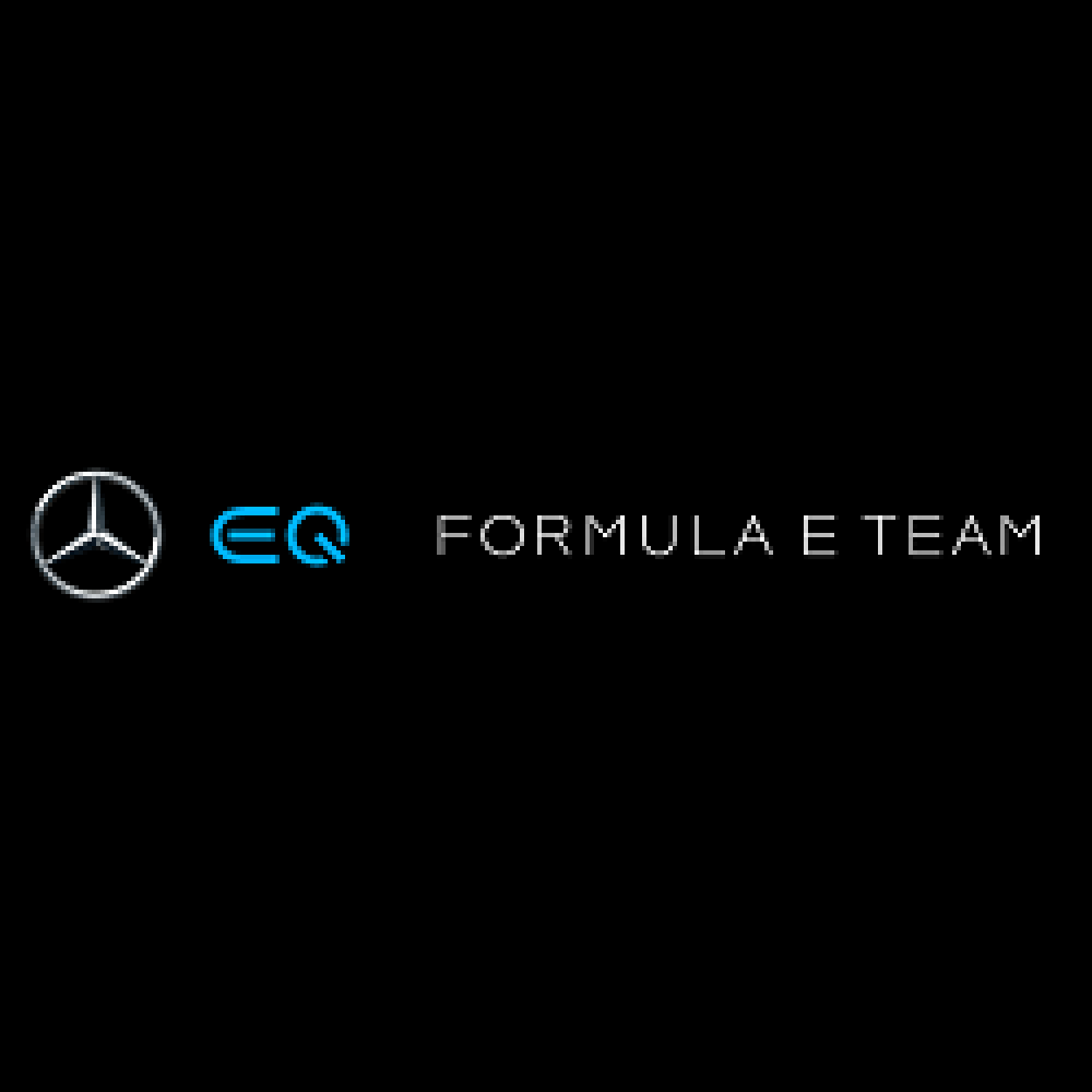 mercedes-coupon-codes