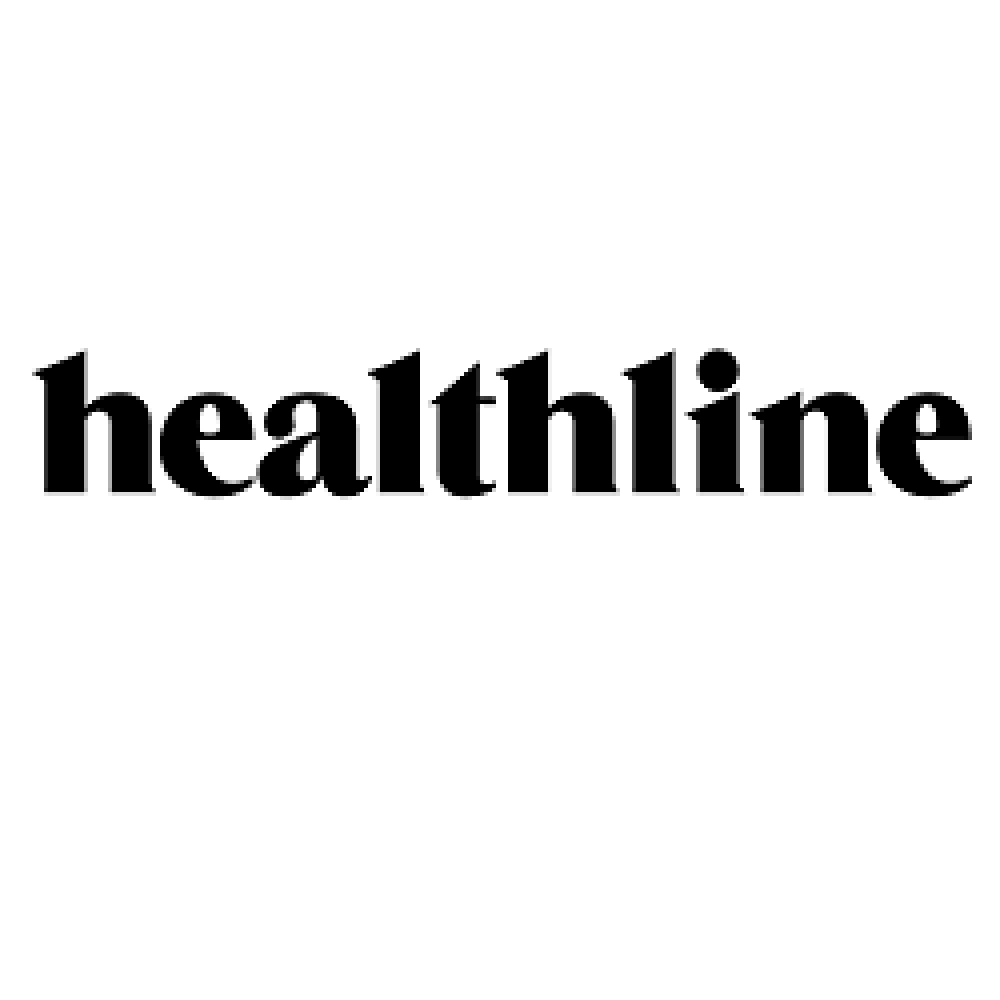 the-gluten-free-meal-coupon-codes