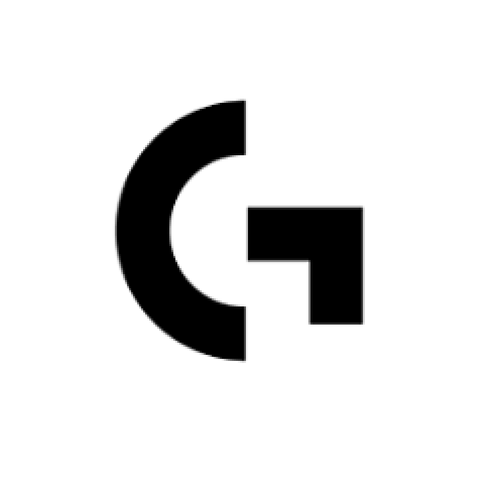logitech-coupon-codes