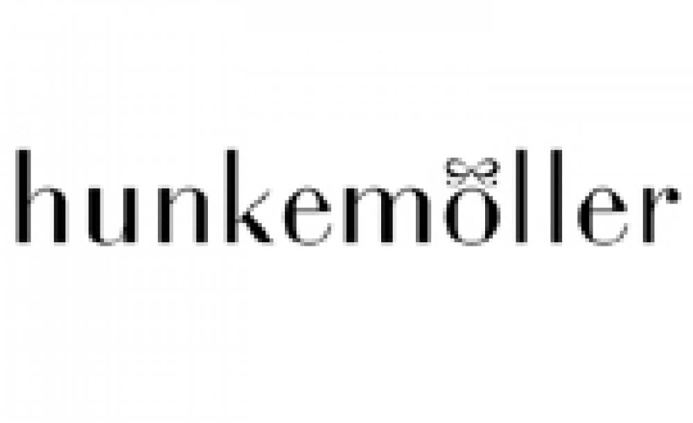 hunkemoller-coupon-codes