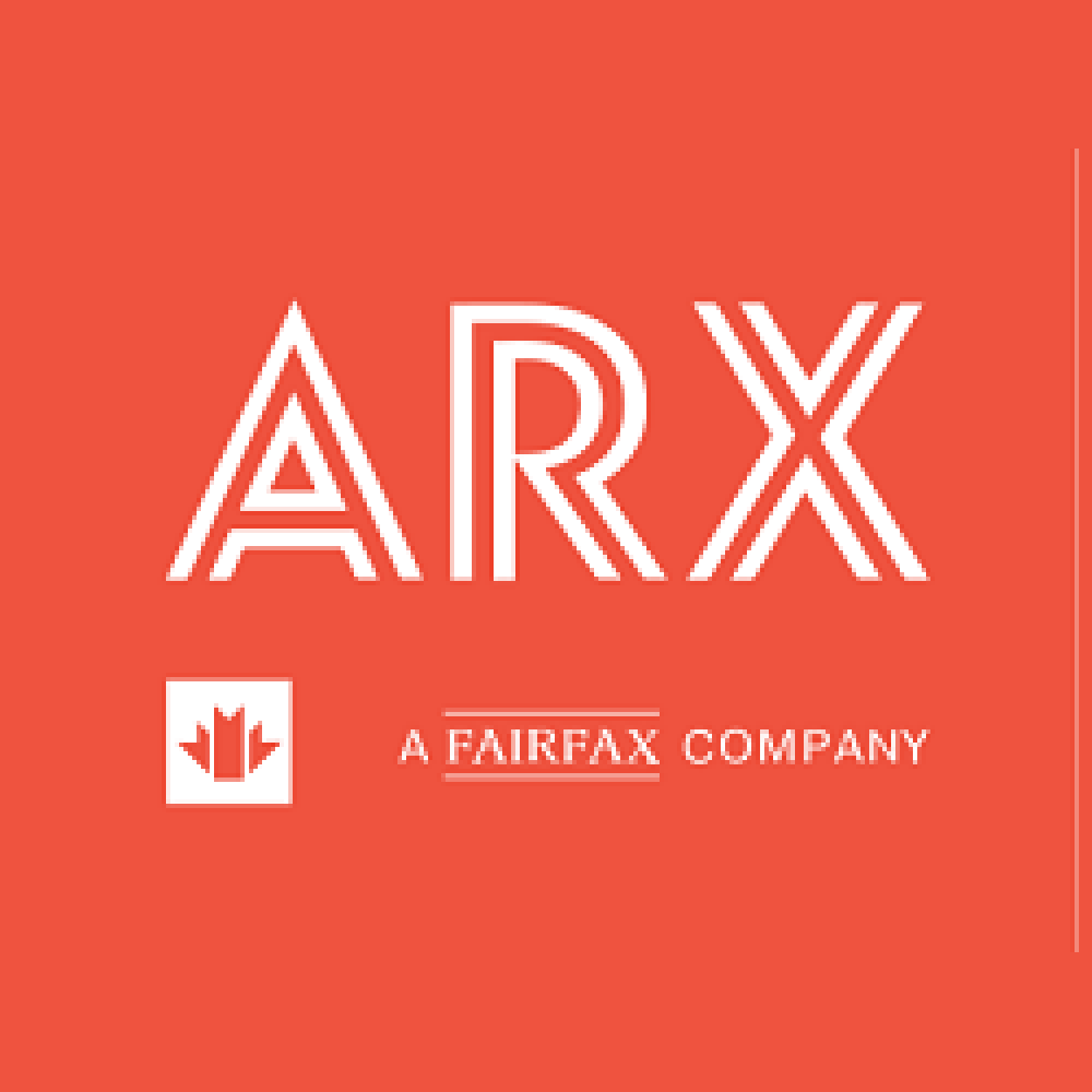 arx-coupon-codes