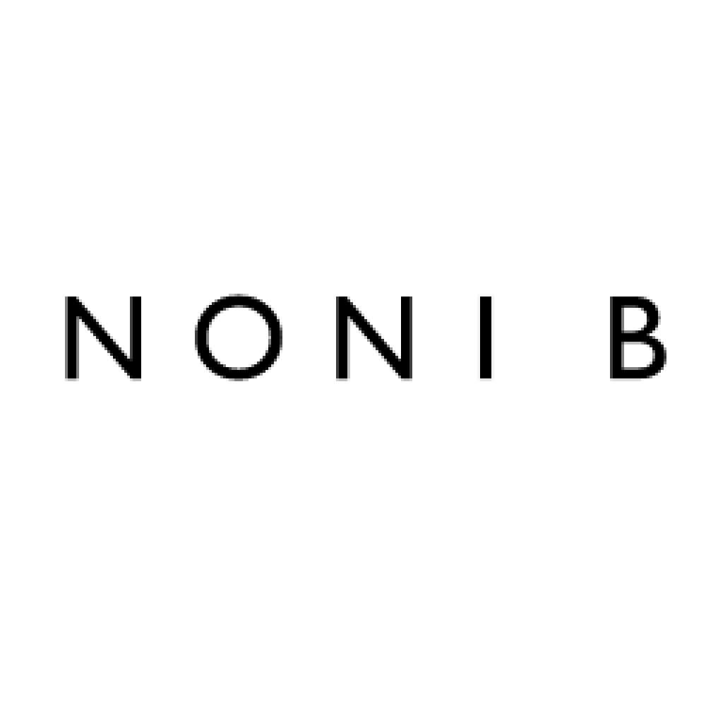 noni-b-coupon-codes