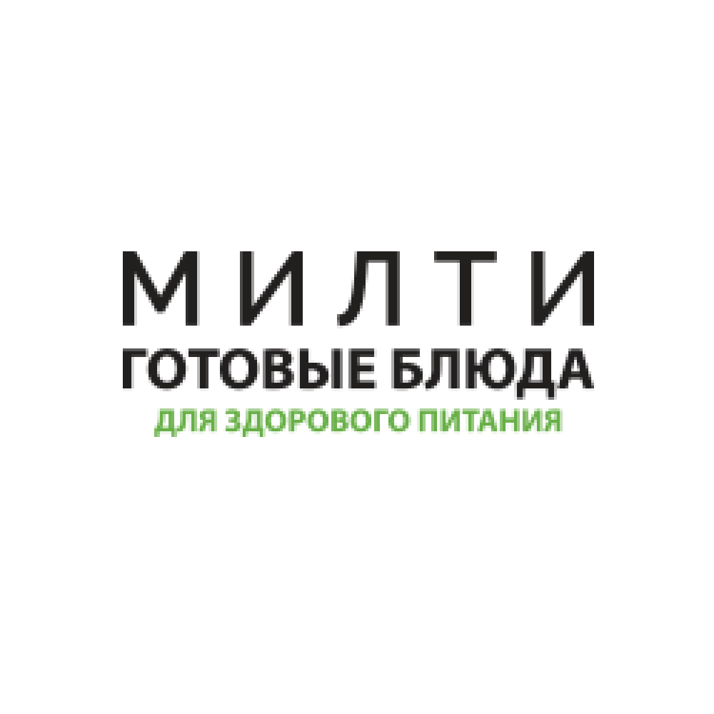 mealty-купон-коды