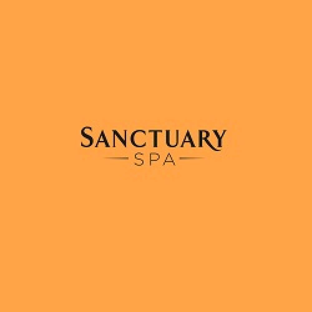 sanctuary-coupon-codes