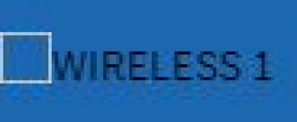 wireless-1-coupon-codes