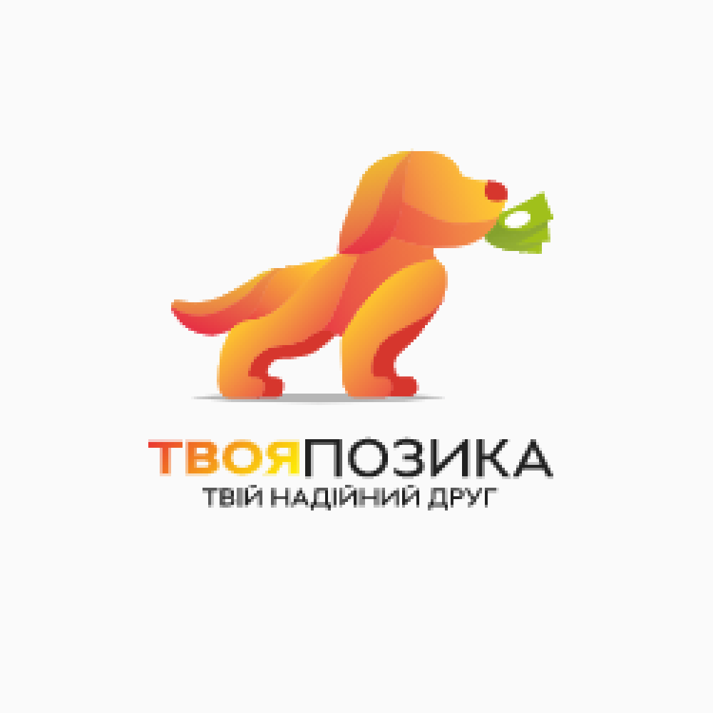 твояпозика-купон-коды