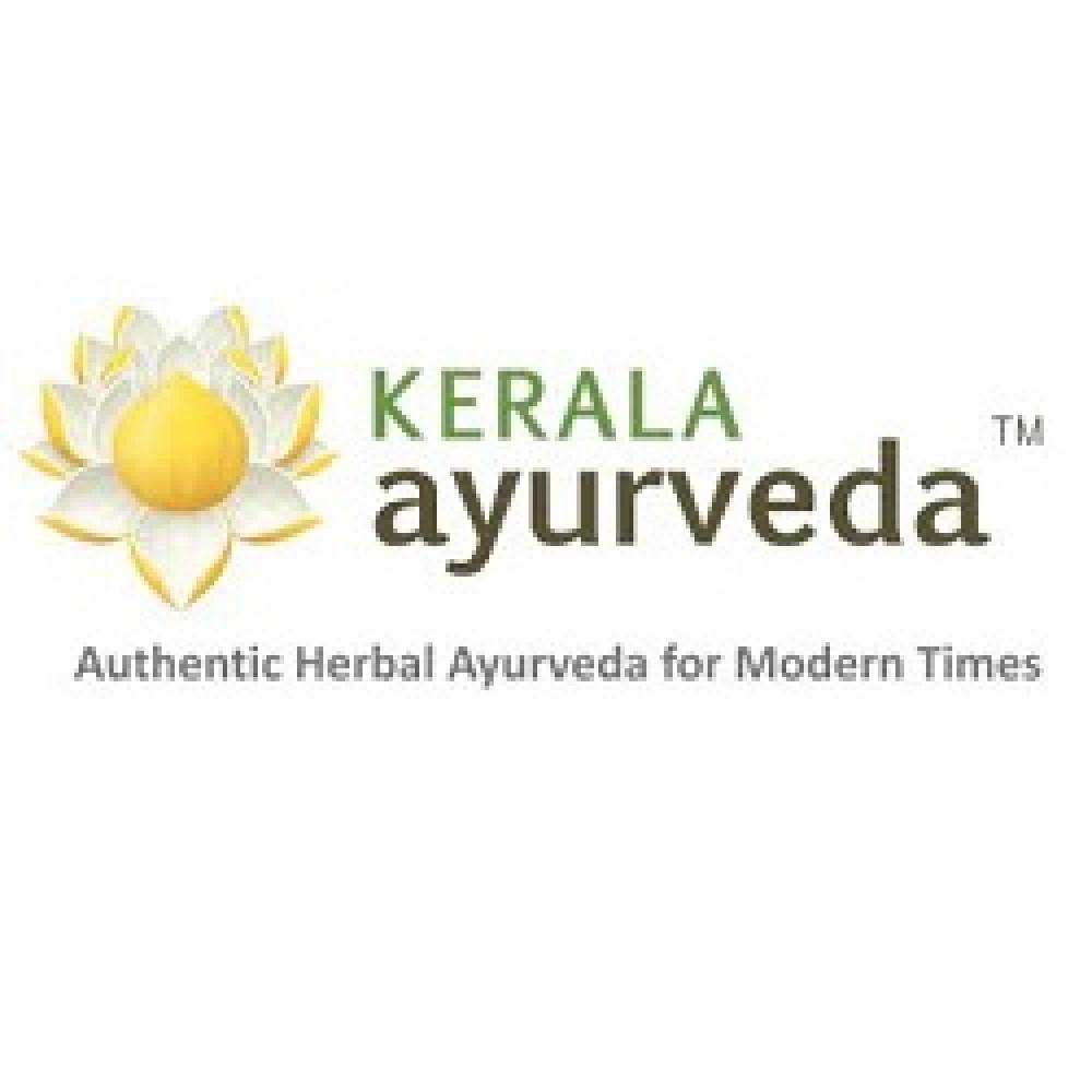 keralaay-urveda-coupon-codes
