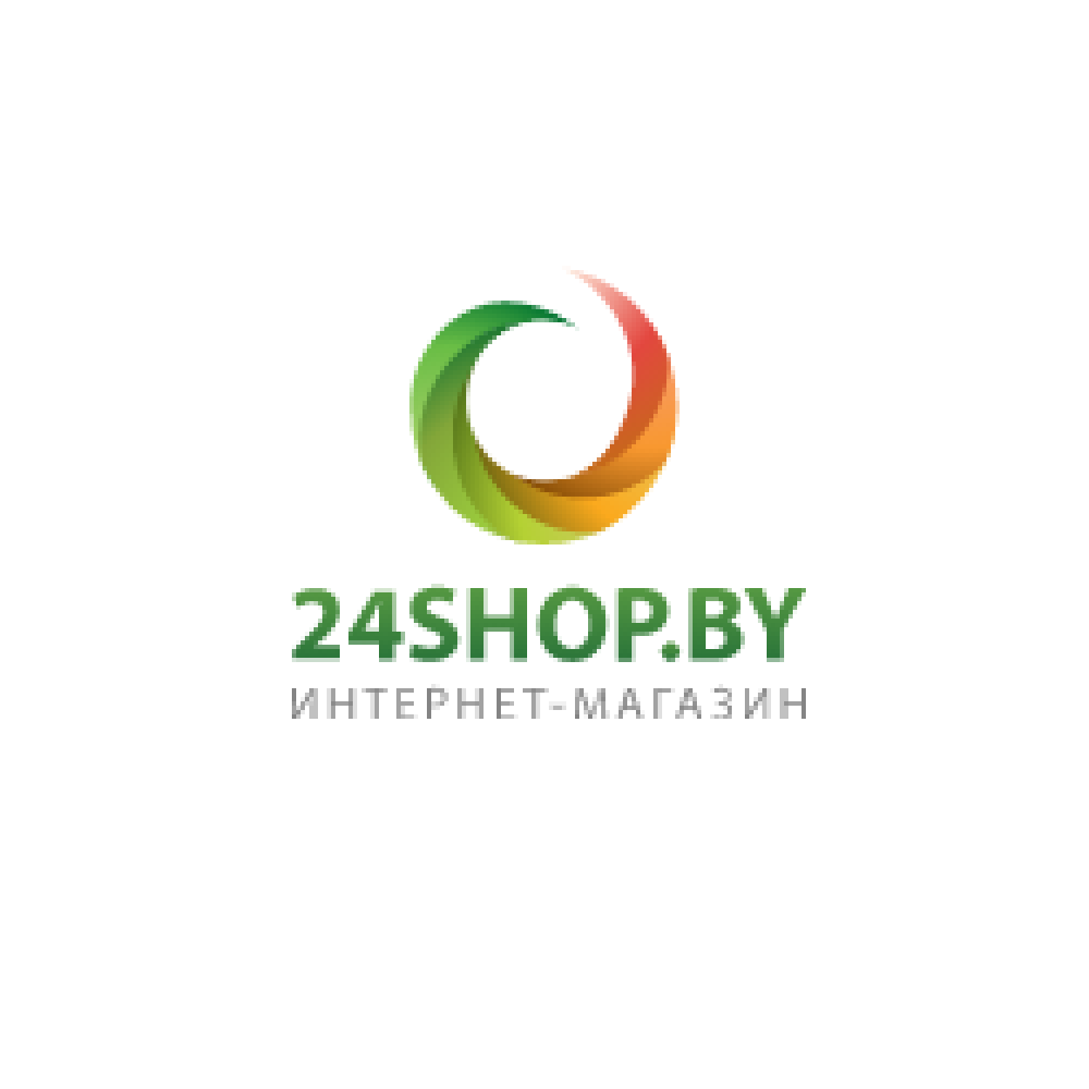 24shop-by-купон-коды