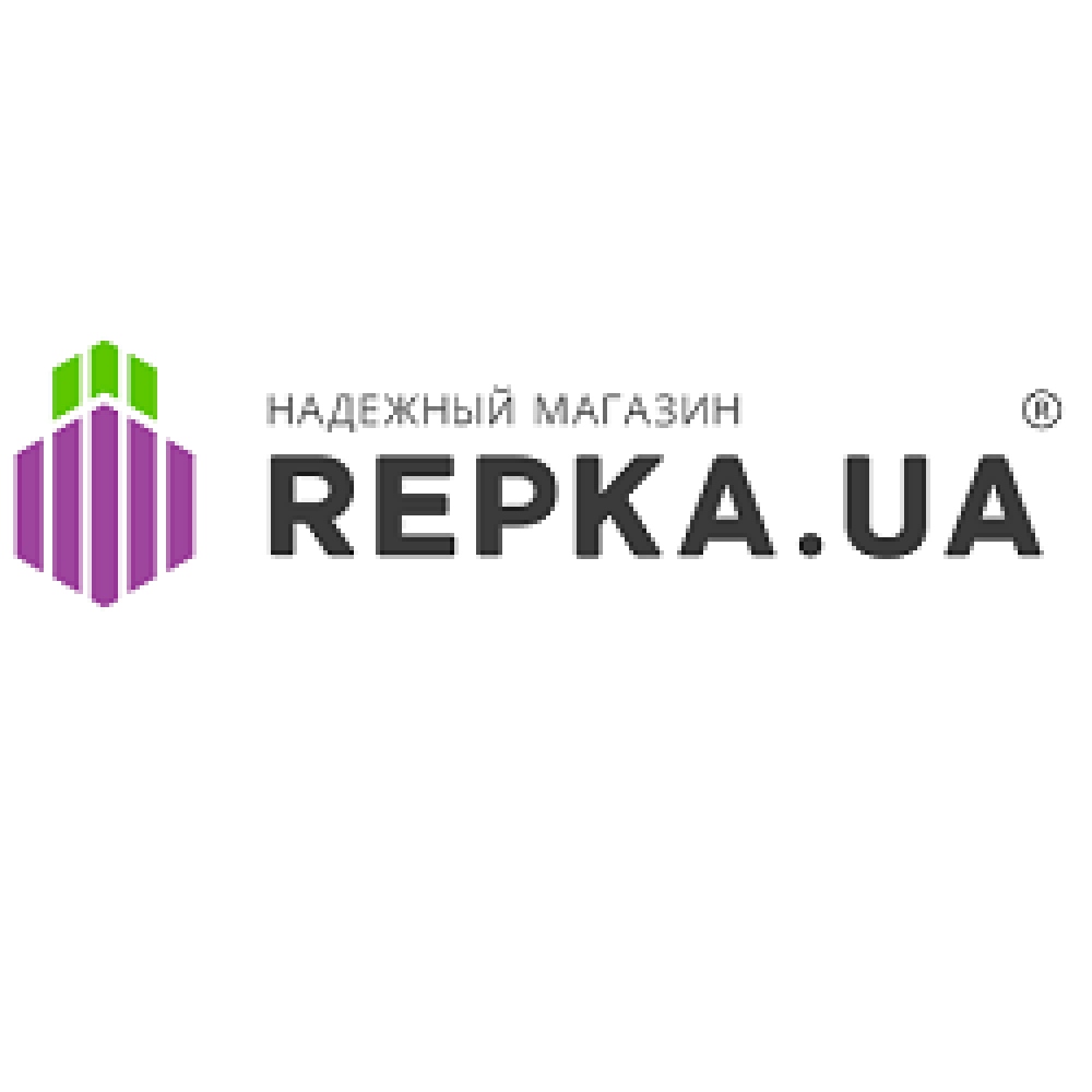 repka-купон-коды