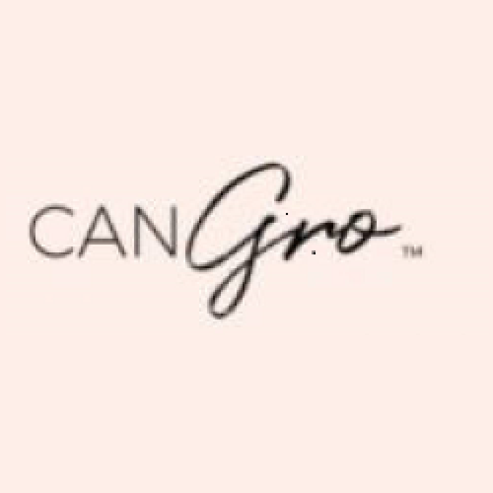 long-lashes-coupon-codes