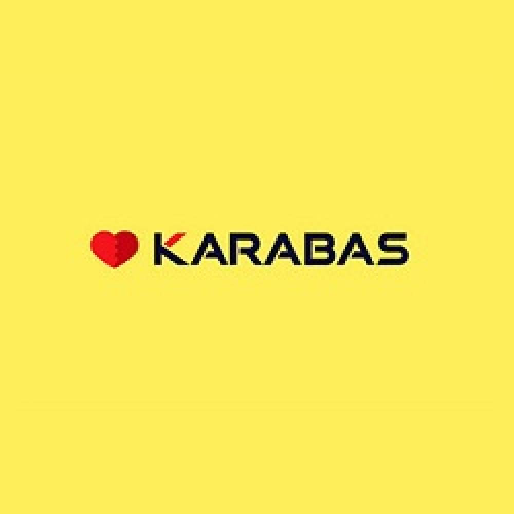 karabas-купон-коды