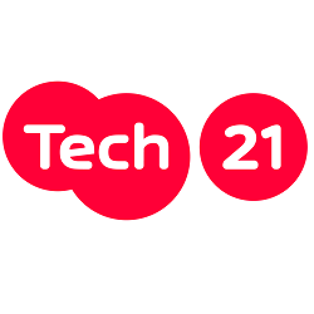 tech21-coupon-codes