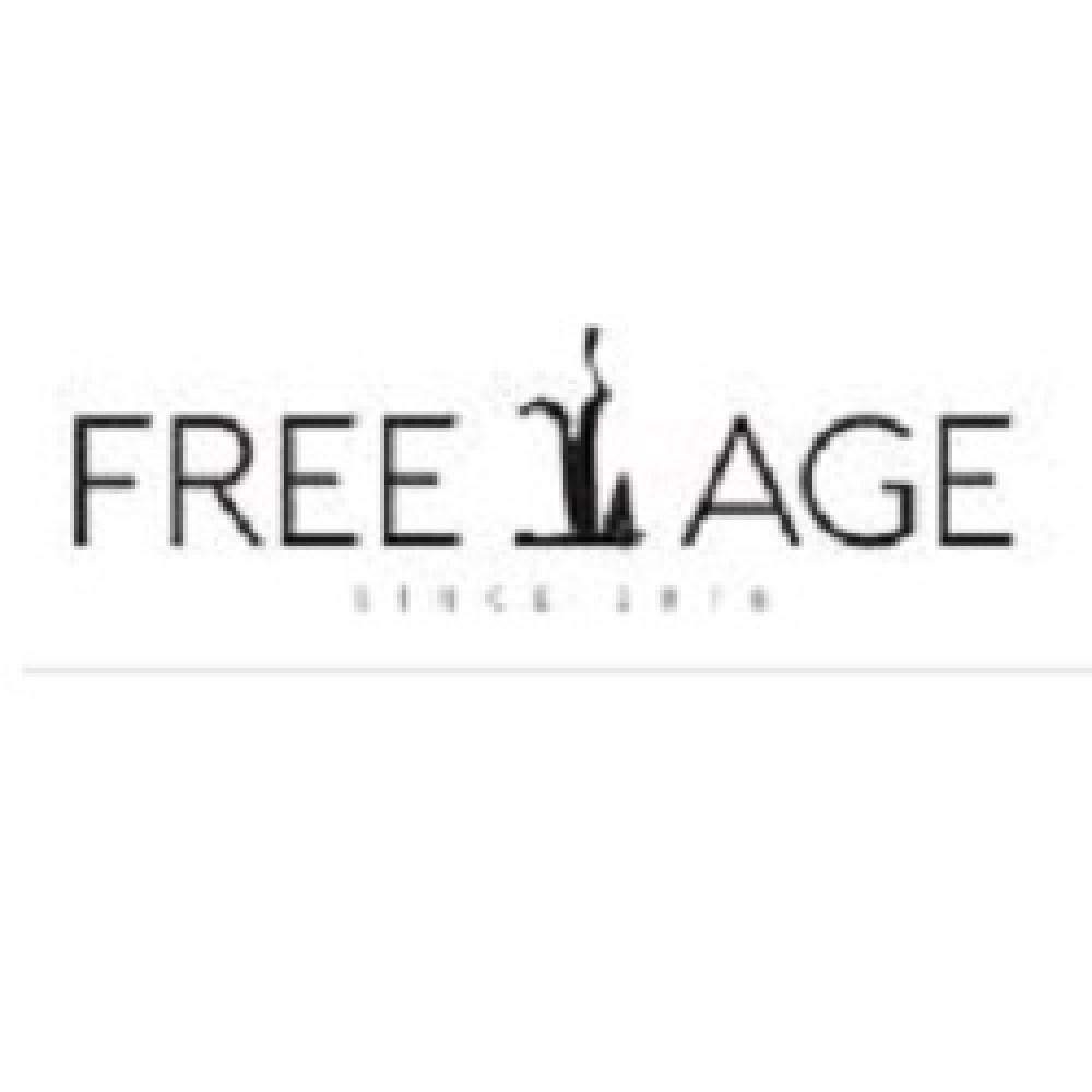 205купоны-coupon-codes