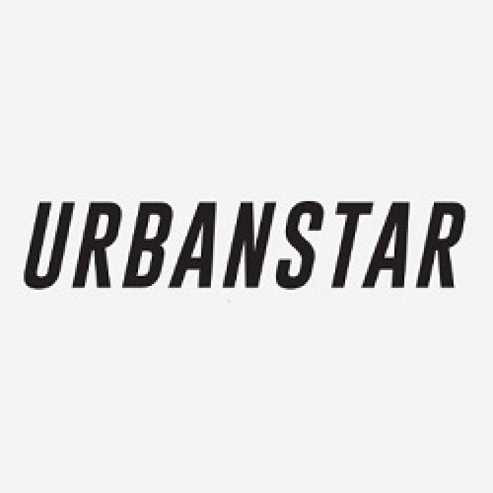 urban-star-coupon-codes