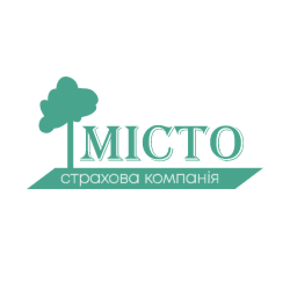 179місто-купоны-coupon-codes