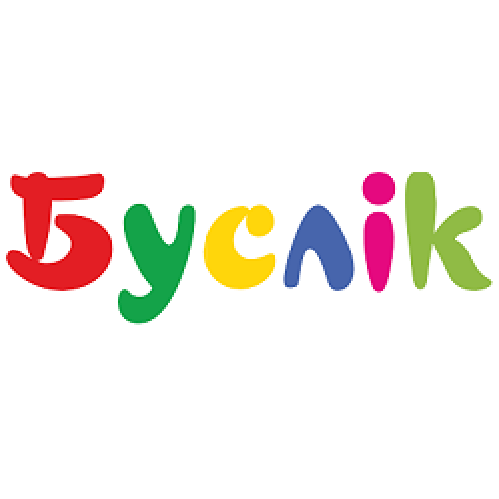 buslik-by-купон-коды