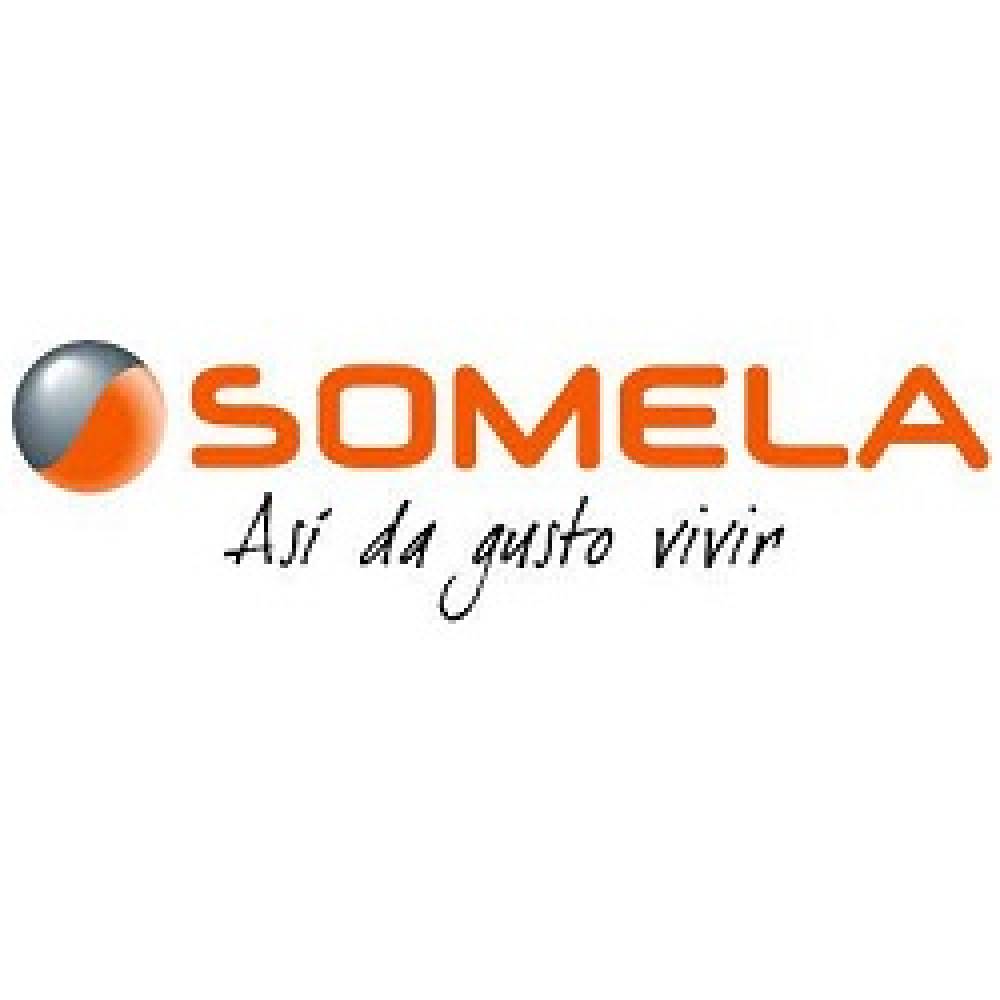 somela-coupon-codes