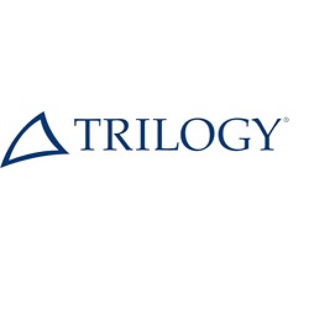 trilogy-coupon-codes