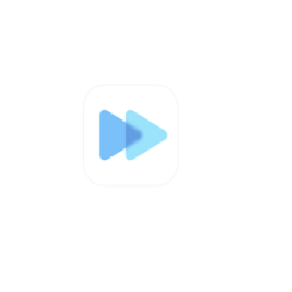 skyeng-coupon-codes