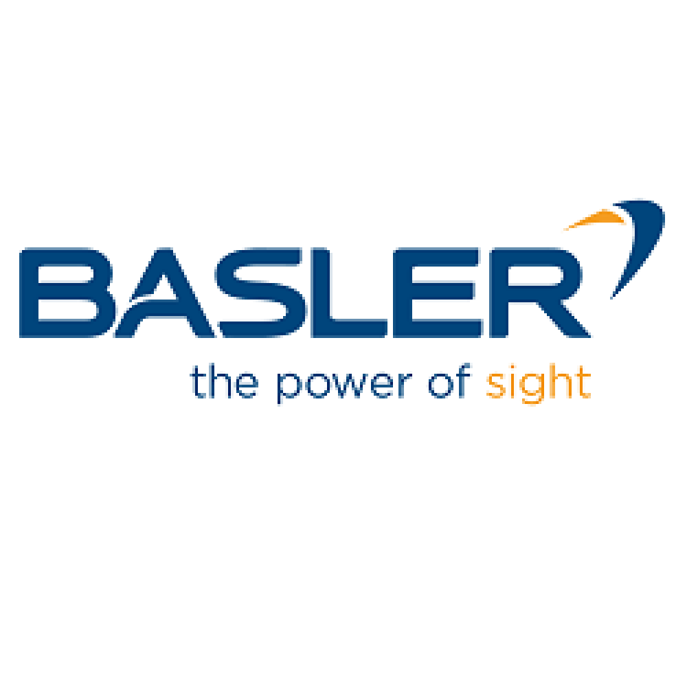 basler-coupon-codes