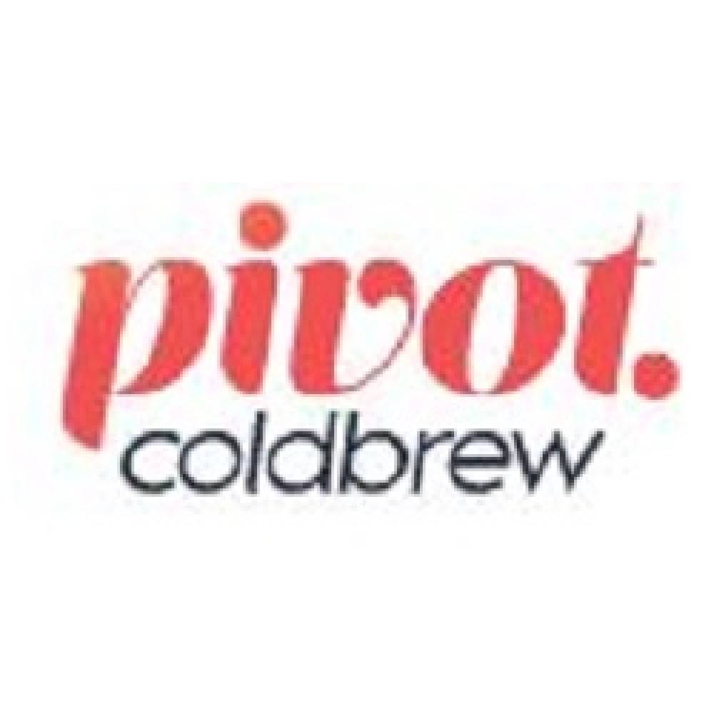 pivot-coupon-codes