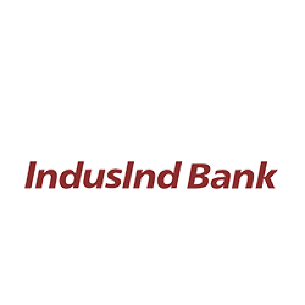 indusind-saving-account-coupon-codes