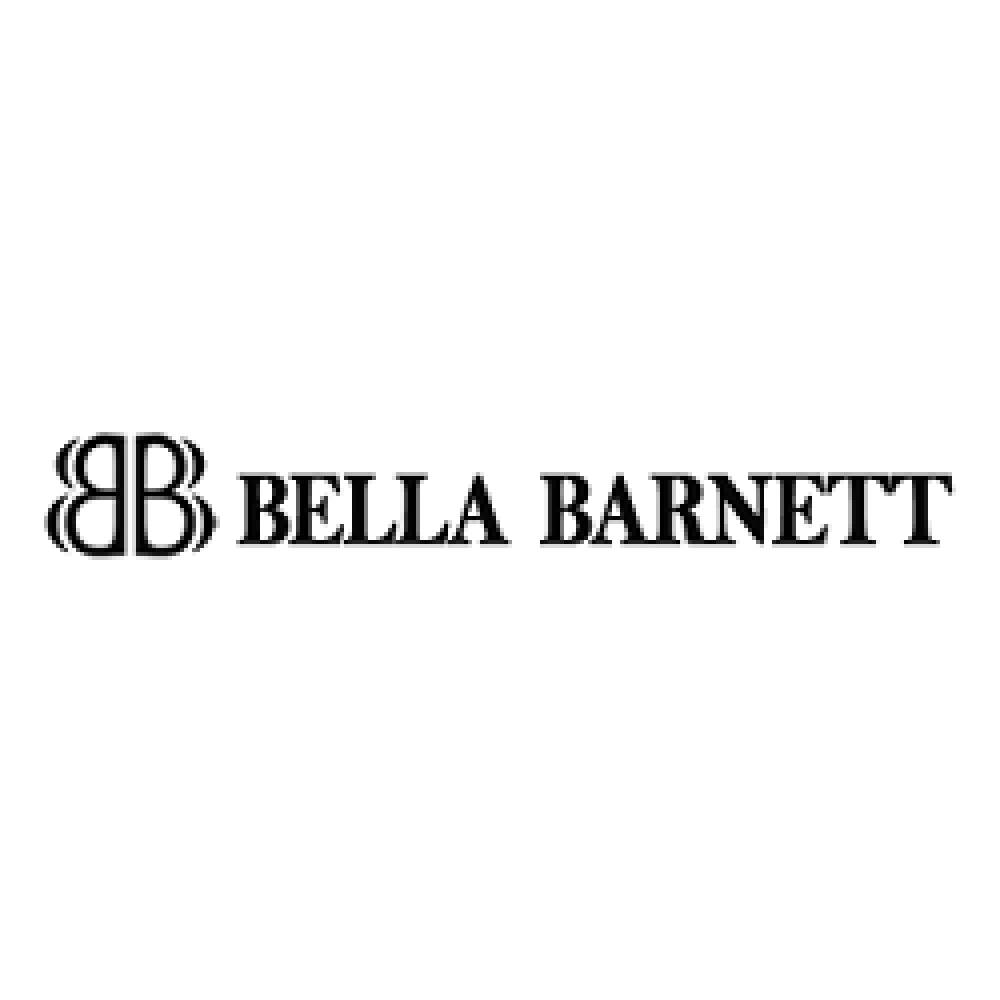 bellabarnett -coupon-codes