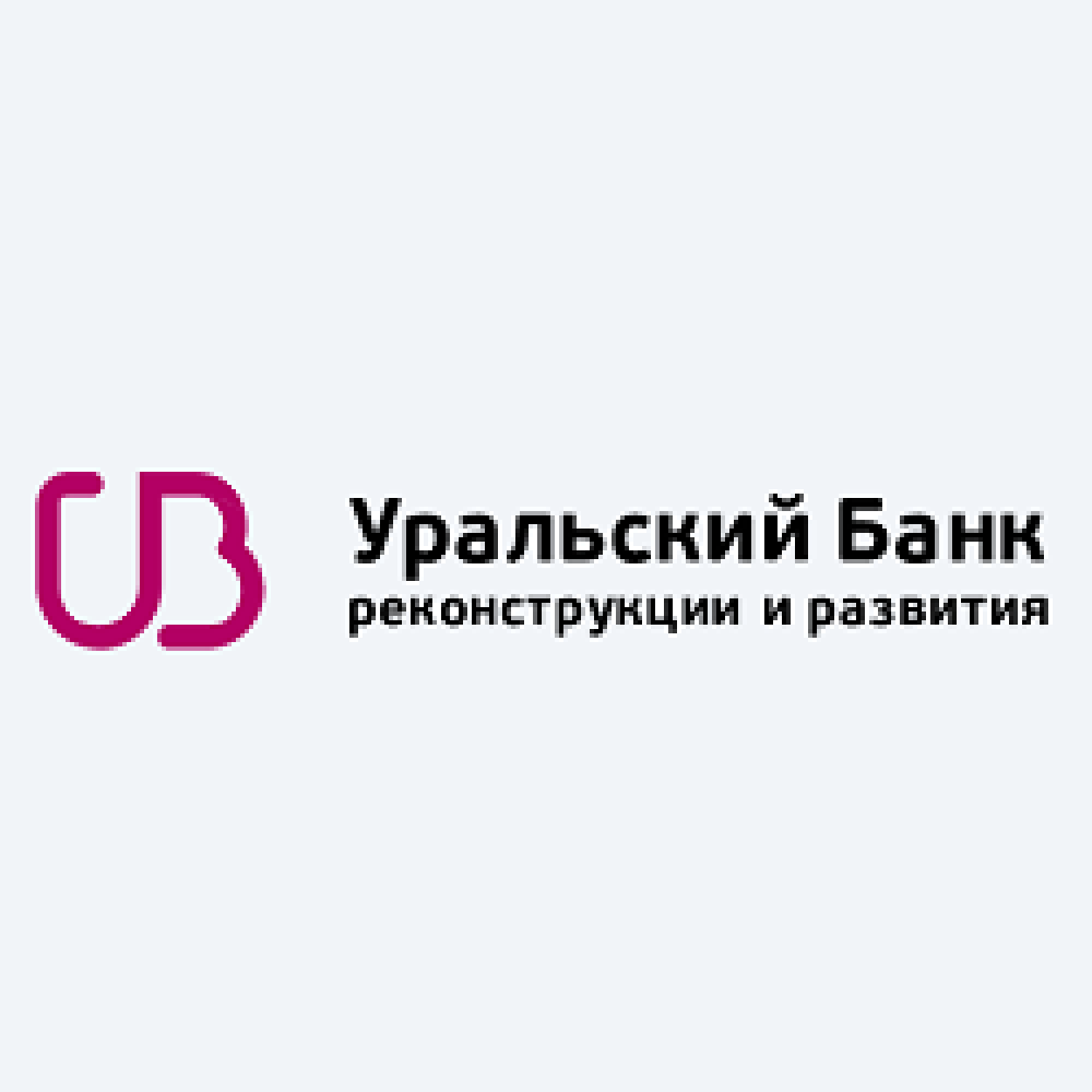 убрир---дебетовая-карта-купон-коды