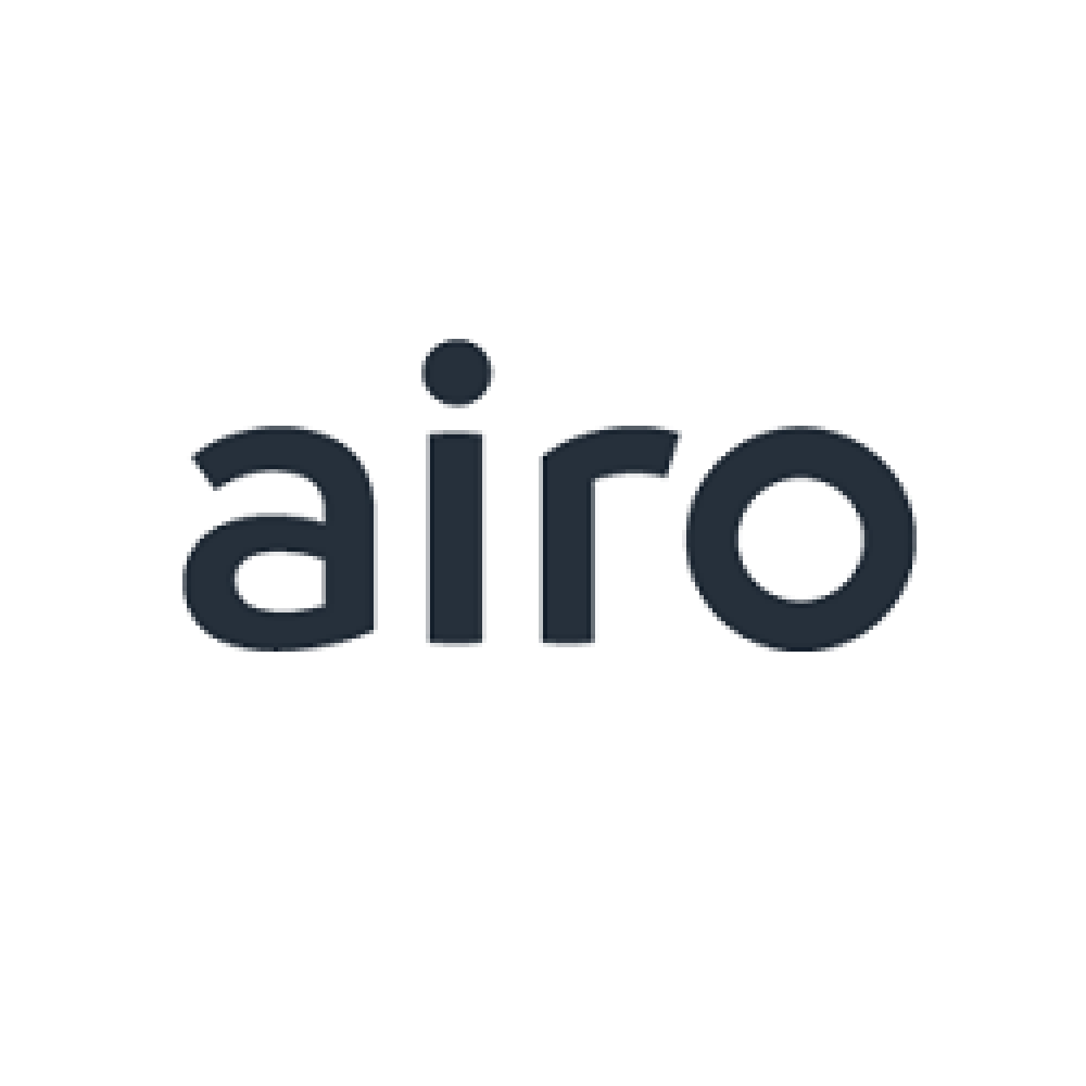 getairo-coupon-codes
