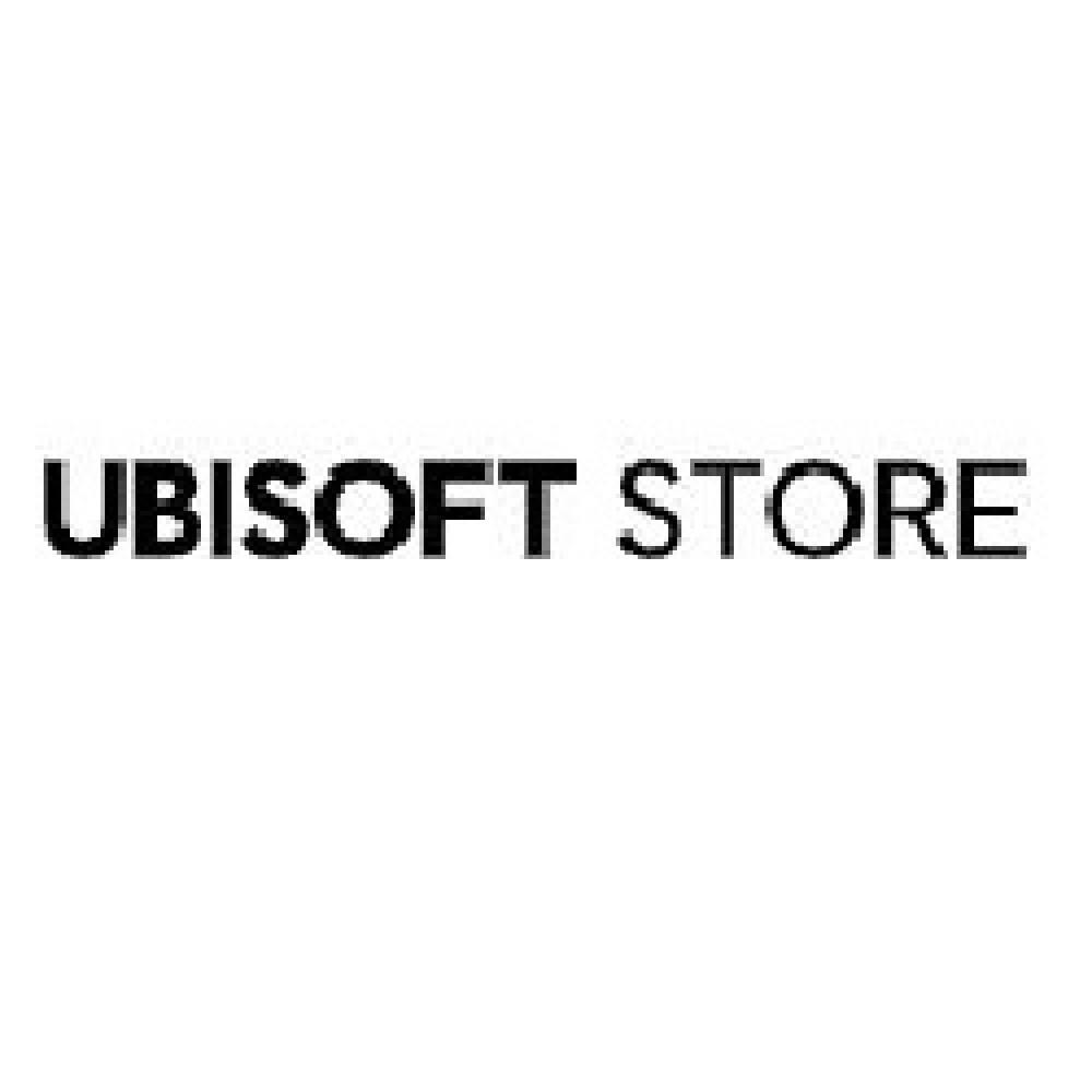 ubi-soft-coupon-codes