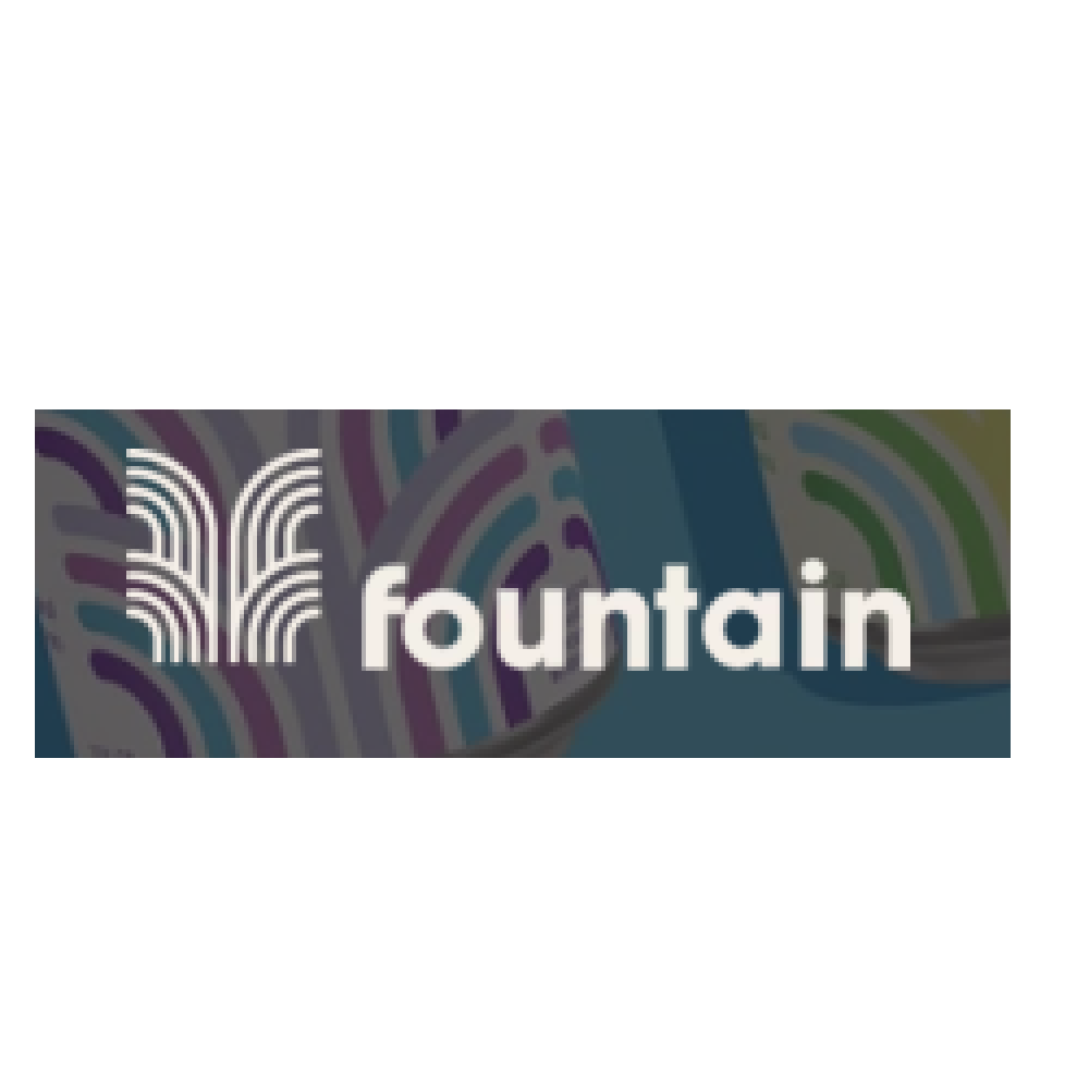 fountain-hard-seltzer-coupon-codes
