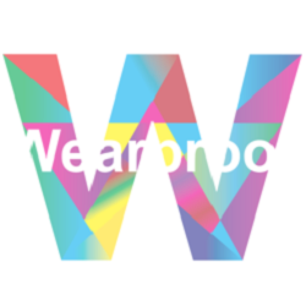 wearproof-coupon-codes
