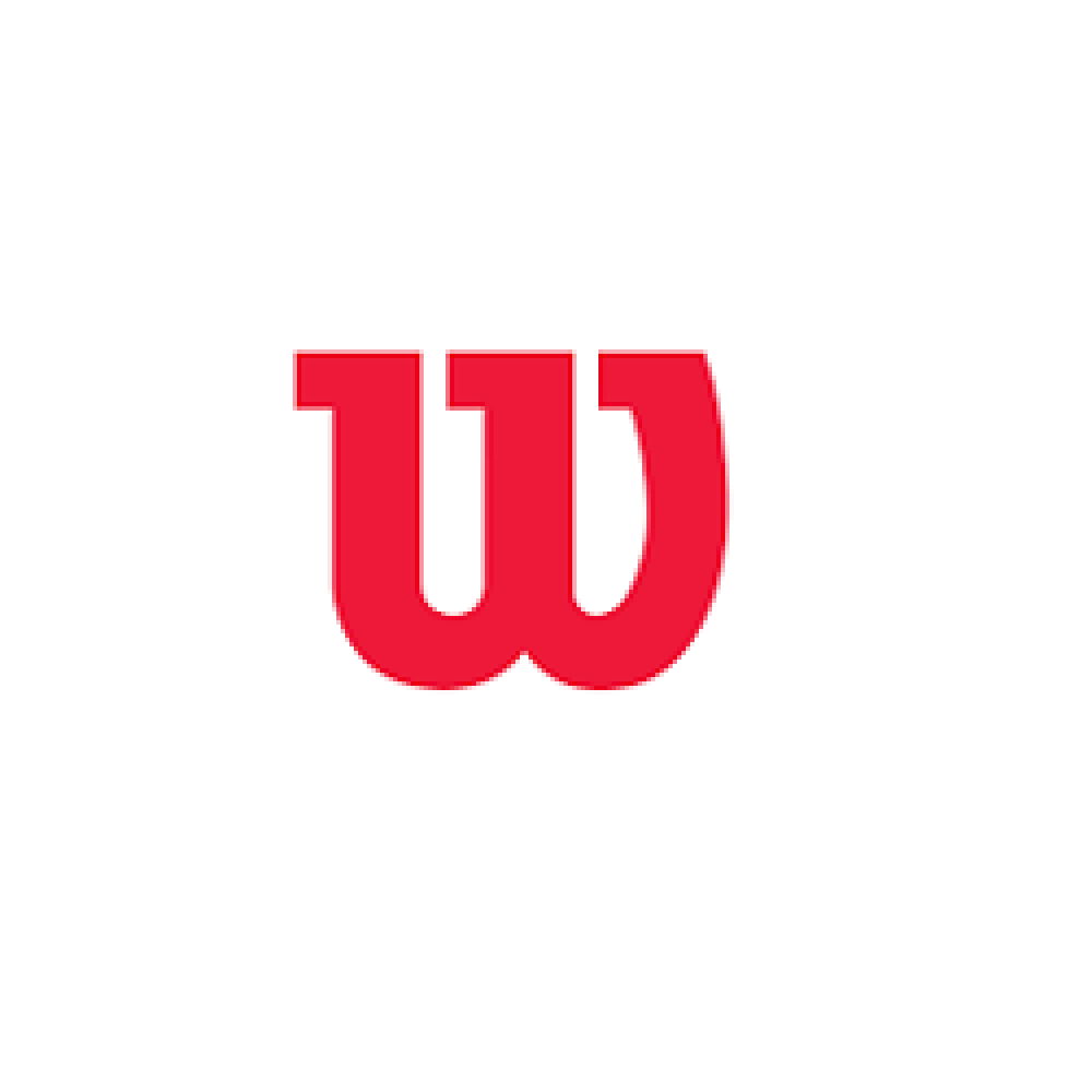 wilson-coupon-codes